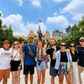 🥇✅ Free Walking Tour Ho Chi Minh City – Top Sights, Hidden Gems & Local Secrets