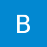 Brigiet
