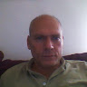 mario tanzi