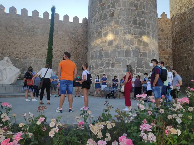 Tour image 0