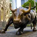 🥇BEST TOUR USA GURUWALK AWARD🥇ESSENTIAL NEW YORK: Financial District, Wall Street, 9-11, Stock Exchange and More...