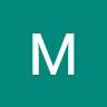 Maider