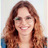 Filipa