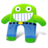 David