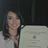 yuly andrea