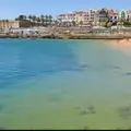 Free walking tour su spie e reali a Estoril e Cascais