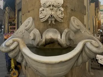 Florencia desconocida y auténtica. La ciudad al otro lado del río