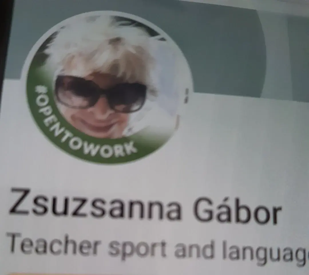 Zsuzsanna