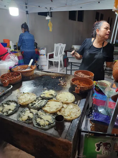 Innenstadt Puerto Vallarta Essen & Nachtleben Tour: Tacos, Tequila & Sonnenuntergangsansichten