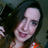 Eva M.