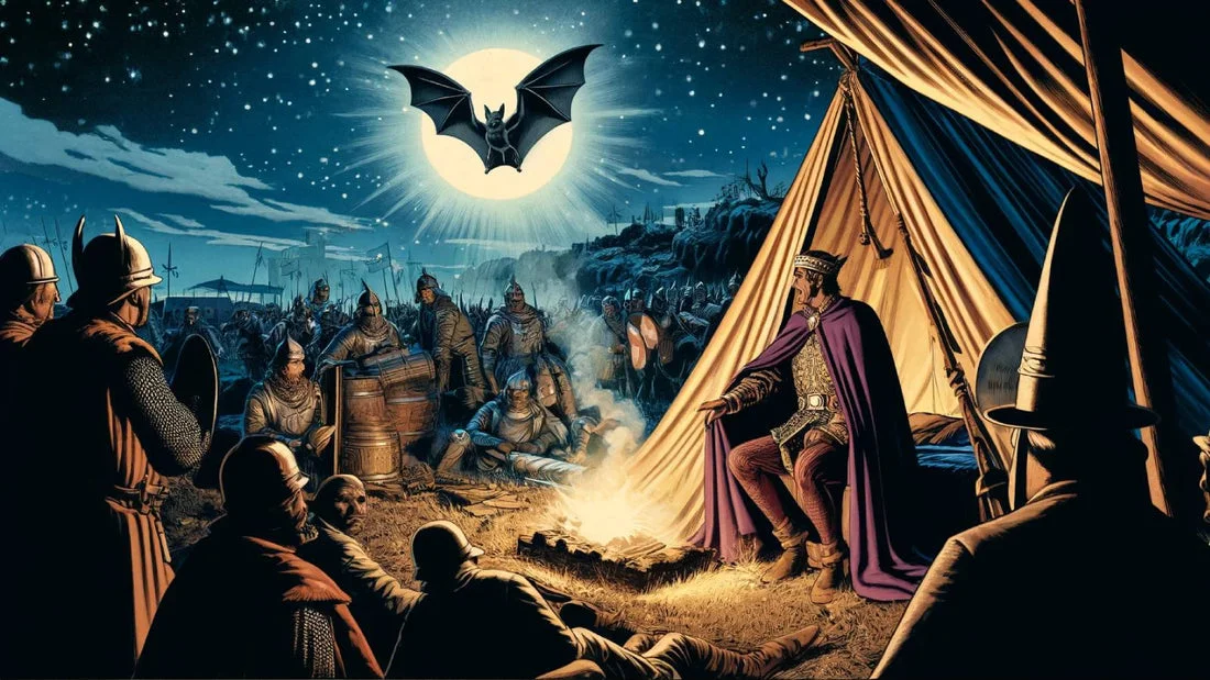 Valencia Oculta: Misterios, leyendas y secretos