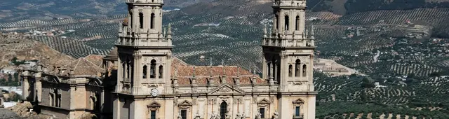 Jaén