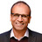 Pradeep