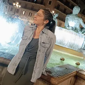 Aiana