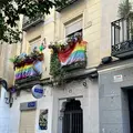 Pop, Pride & Protest: Queer Madrid Walking Tour (Chueca & Malasaña) – Free Tour
