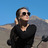 Rebeca
