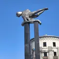 Free Tour Essential Vigo