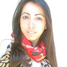Maria Pia