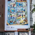 Carabanchel: the Working-Class Madrid that Reinvents Itself Without Forgetting