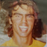 IGNACIO