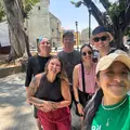 🏆🥇Walking Tour in Oaxaca - The Best Introduction 🥇🏆