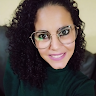 Almudena