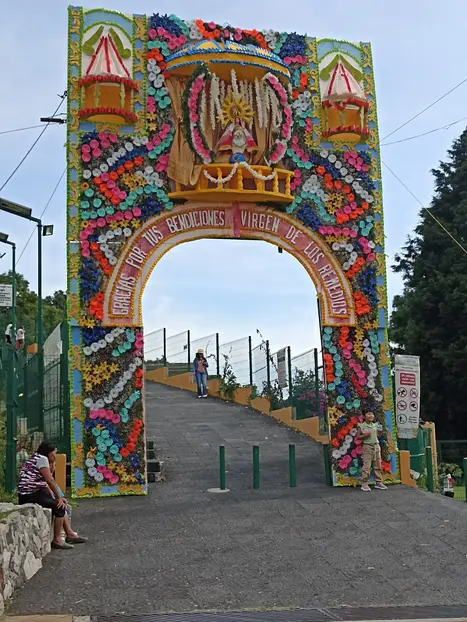 Tour image 0