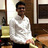 Vishal