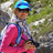 Rosade