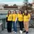 Free Walking Tour - M O N T E R R E Y