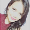 Geraldine
