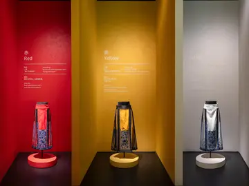 Zeitloses Mamianqun: Eine Reise durch das immaterielle Kulturerbe Chinas