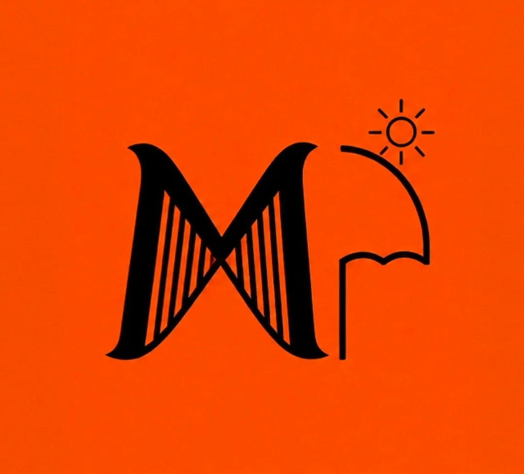 Meriyo