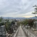 Persönliches Kyoto: Meine Nachbarschaft, kleine Gruppen, große Geschichten