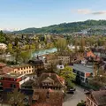 Discover the history and most important places of Bern, the heart of Switzerland