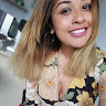 Ana Maria