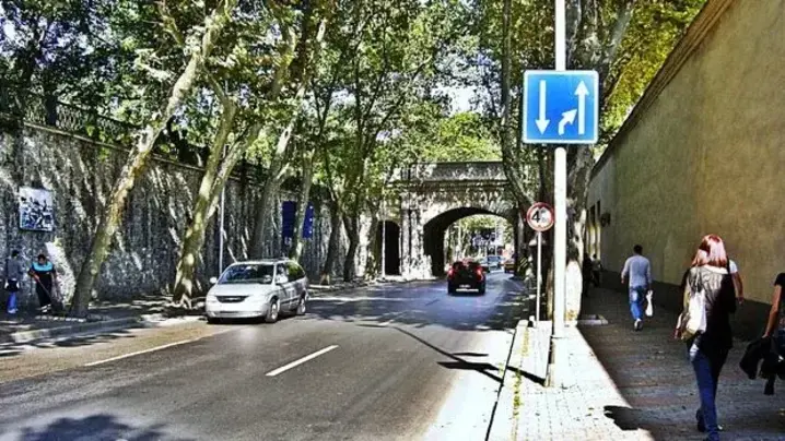 Tour image 6