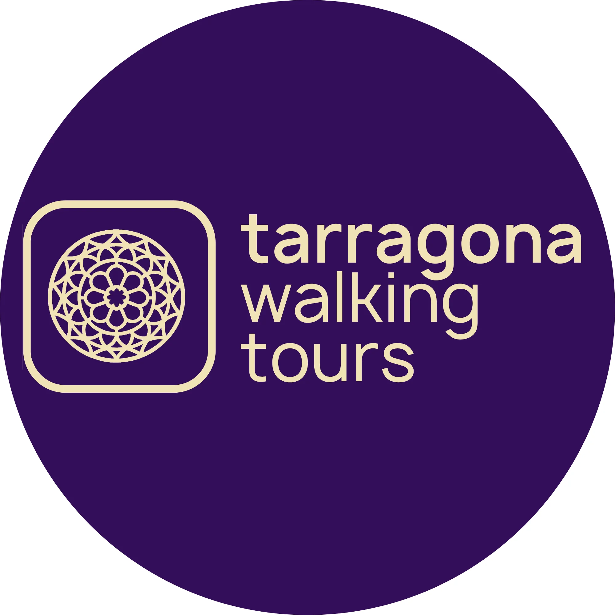Tarragona Walking Tours