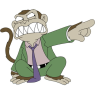 Juan