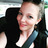 Annelies