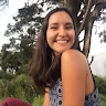 Daniela Salomé