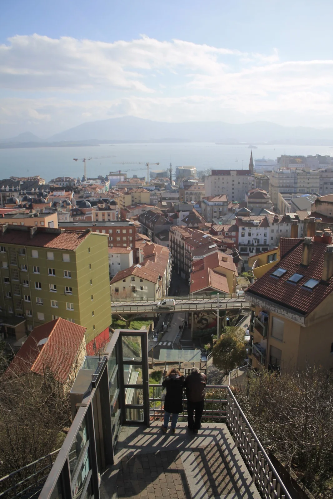 El Paseuco ¡Todo sobre Santander! Historia, cultura, tradición, naturaleza y gastronomía. No solo es la Bahía Más Bonita del Mundo.