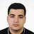 borja