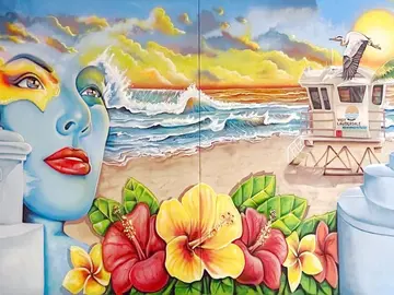 Scopri l'essenza di Fort Lauderdale