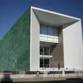 Museo de la Memoria y DDHH Explicado 