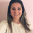 Agustina