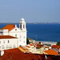 Lisbon Secrets: Alfama & Hidden Walls Walking Tour