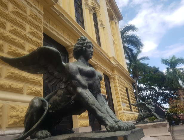 Tour image 1