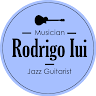 Rodrigo Iui