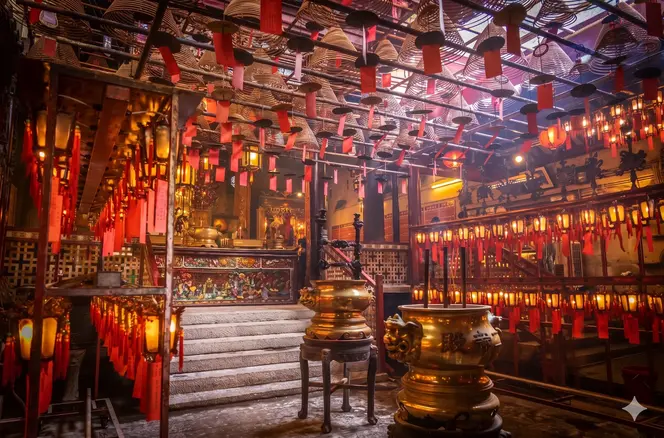 Introduction to Hong Kong - History, Hong Kong China Relationship Explained